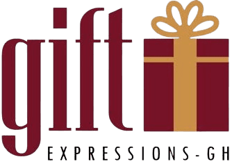 Gift Expressions